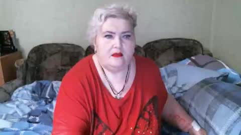 lanacat555 online show from 09-21-25, 11:39