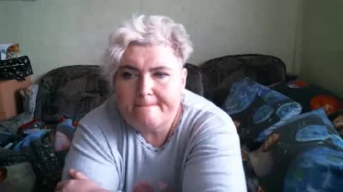 lanacat555 online show from 09-29-25, 10:53