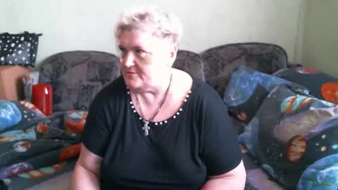 lanacat555 online show from 10-11-25, 10:36