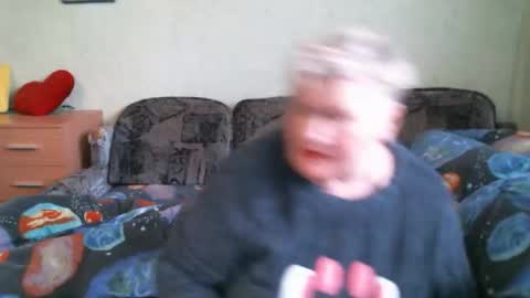 lanacat555 online show from 02-17-26, 12:56