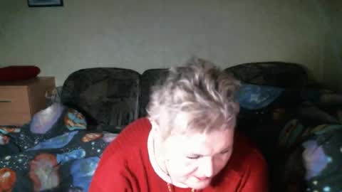 lanacat555 online show from 02-24-26, 02:20