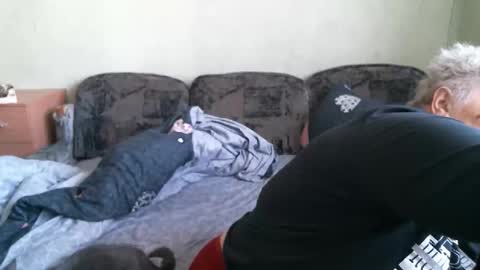 lanacat555 online show from 04-05-26, 06:32