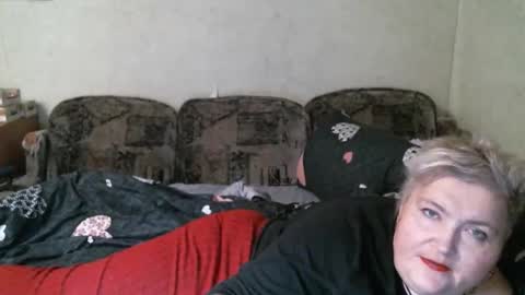 lanacat555 online show from 04-05-26, 06:38