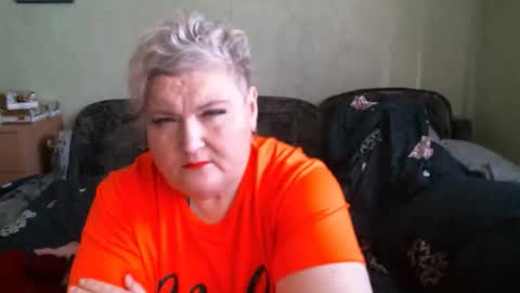 lanacat555 online show from 04-06-26, 02:29