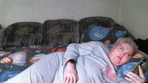 lanacat555 online show from 04-15-26, 10:10