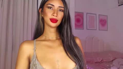 Snapshot of lanadel_hilton chatting on 09-09-25, 08:52 Lana online show from 09-09-25, 08:52