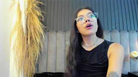 Lana online show from 05-27-26, 11:07