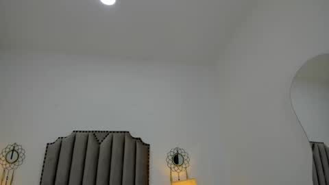 Snapshot of lanaferrer chatting on 10-11-25, 07:56 Lana online show from 10-11-25, 07:56