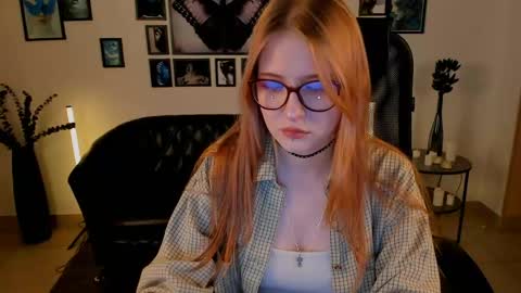 lana online show from 05-23-26, 11:03