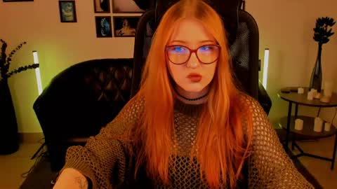 lana online show from 05-26-26, 10:22