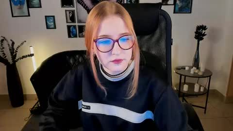 lana online show from 05-27-26, 10:34
