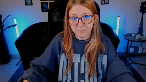 lana online show from 05-29-26, 10:24