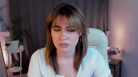 LanaFrost online show from 02-08-26, 12:52