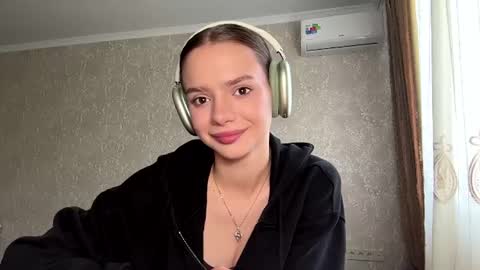 Snapshot of lanajoma chatting on 07-07-26, 07:23 Eni online show from 07-07-26, 07:23