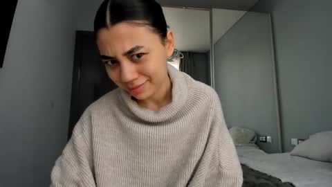 Snapshot of lanalandd chatting on 12-20-25, 12:45 Lana online show from 12-20-25, 12:45