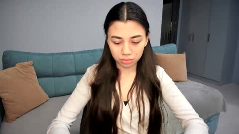 Snapshot of lanalandd chatting on 02-11-26, 02:44 Lana online show from 02-11-26, 02:44