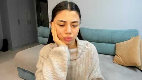 Snapshot of lanalandd chatting on 03-31-26, 03:45 Lana online show from 03-31-26, 03:45