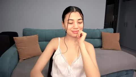 Snapshot of lanalandd chatting on 04-03-26, 02:15 Lana online show from 04-03-26, 02:15