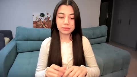 Snapshot of lanalandd chatting on 04-12-26, 06:02 Lana online show from 04-12-26, 06:02