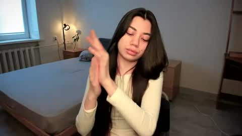 Lana online show from 06-21-26, 01:35