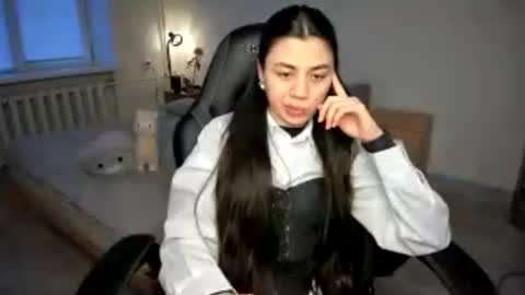 Lana online show from 07-05-26, 05:31