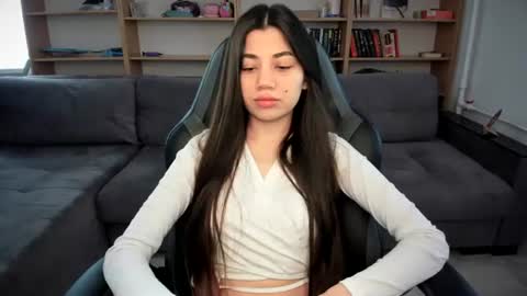 Lana online show from 07-15-26, 12:10