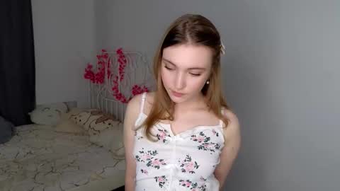 Snapshot of lanalaw chatting on 03-17-26, 01:14 Lana online show from 03-17-26, 01:14