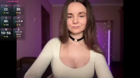 Snapshot of lanaloulou chatting on 06-09-26, 08:31 Lana online show from 06-09-26, 08:31