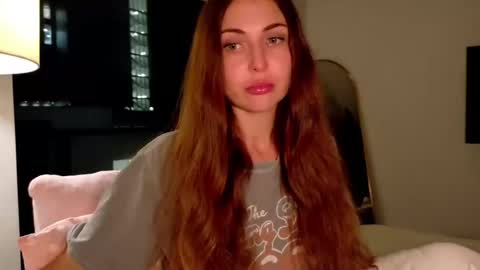 Lana online show from 06-14-26, 01:47