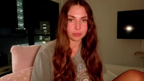 Lana online show from 06-15-26, 02:47