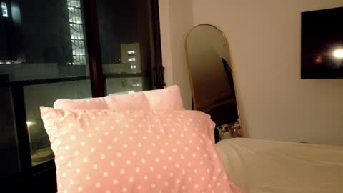 Lana online show from 06-21-26, 04:48