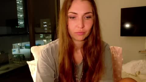 Lana online show from 07-14-26, 04:06