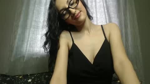 Lana Noir online show from 05-15-26, 12:56