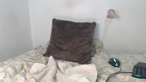 lanarave online show from 01-15-25, 03:00