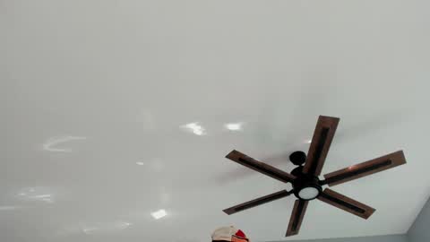 LanaReign online show from 02-28-25, 08:39