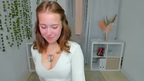 Lana online show from 06-26-26, 03:27