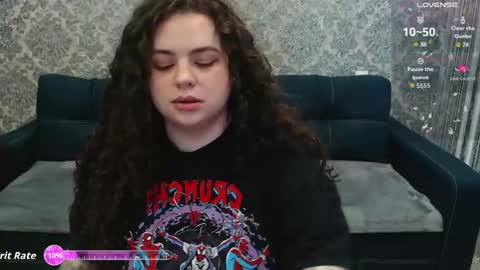 Snapshot of lanaroub chatting on 05-09-26, 03:23 LanaRoub online show from 05-09-26, 03:23