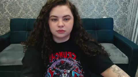Snapshot of lanaroub chatting on 05-18-26, 03:13 LanaRoub online show from 05-18-26, 03:13