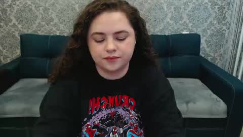 Snapshot of lanaroub chatting on 06-03-26, 02:58 LanaRoub online show from 06-03-26, 02:58