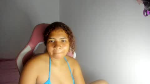 Lana  online show from 07-28-26, 11:37