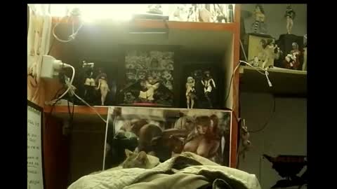 Snapshot of lanasexyass chatting on 03-17-26, 05:22 lanasexyass online show from 03-17-26, 05:22