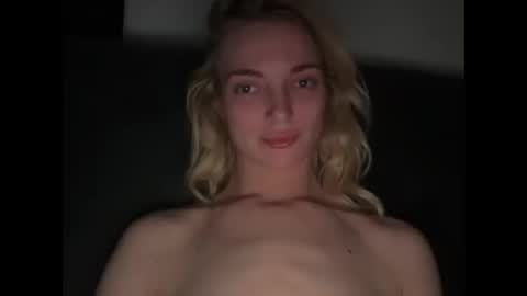 Snapshot of lanasharapovaxxx chatting on 02-14-26, 11:34 lanasharapovaxxx online show from 02-14-26, 11:34