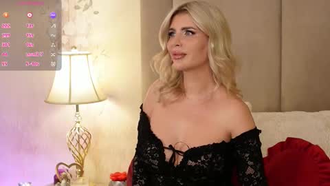 Anastaisa online show from 03-06-26, 05:48