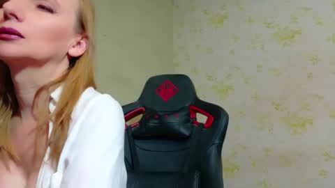 Snapshot of lanasweet9 chatting on 12-31-24, 05:18 Lana online show from 12-31-24, 05:18