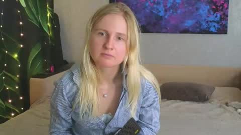 LanaviSmith online show from 01-14-26, 06:30