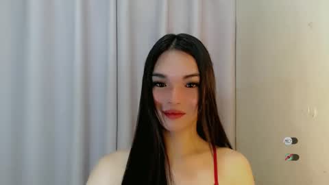 lanawyatt_ online show from 12-07-24, 04:03