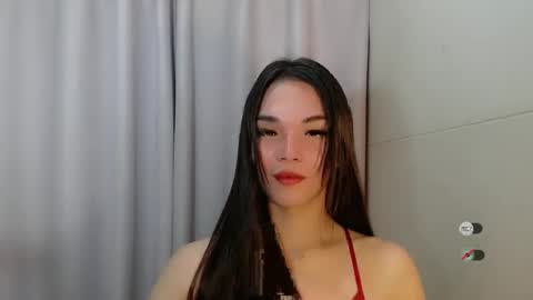 lanawyatt_ online show from 12-09-24, 02:17