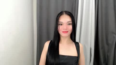 lanawyatt_ online show from 11-11-25, 02:50