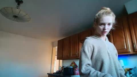 Snapshot of lanaxsharapova chatting on 11-30-25, 10:36 lanaxsharapova online show from 11-30-25, 10:36