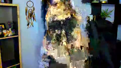 Snapshot of lanaxstar chatting on 02-25-26, 07:40 LanaXStar online show from 02-25-26, 07:40